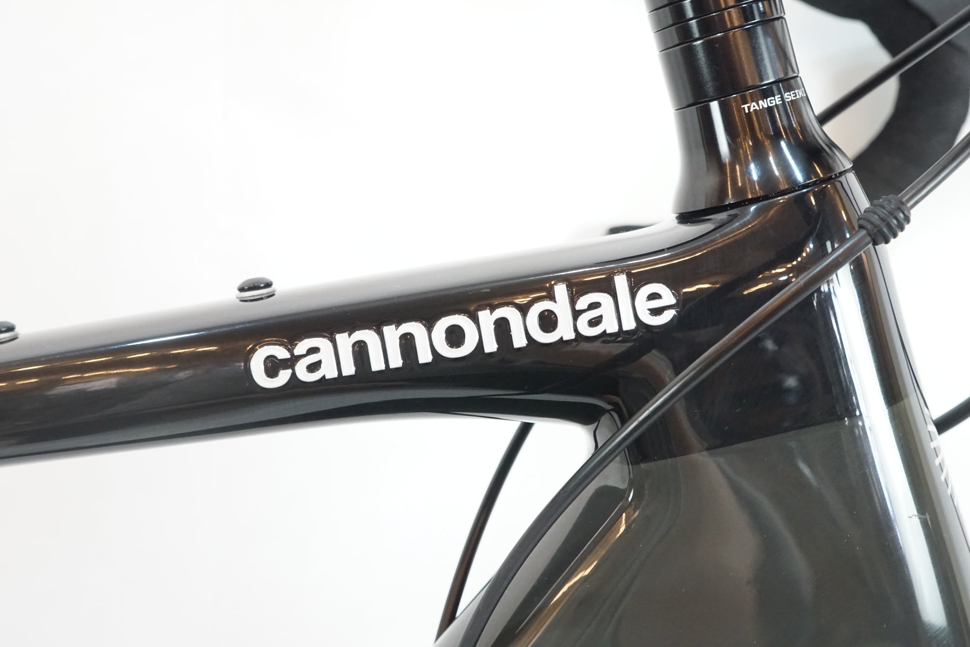 CANNONDALE 「キャノンデール」 TOPSTONE CARBON4 2024年モデル ロードバイク / バイチャリ浦和ベース