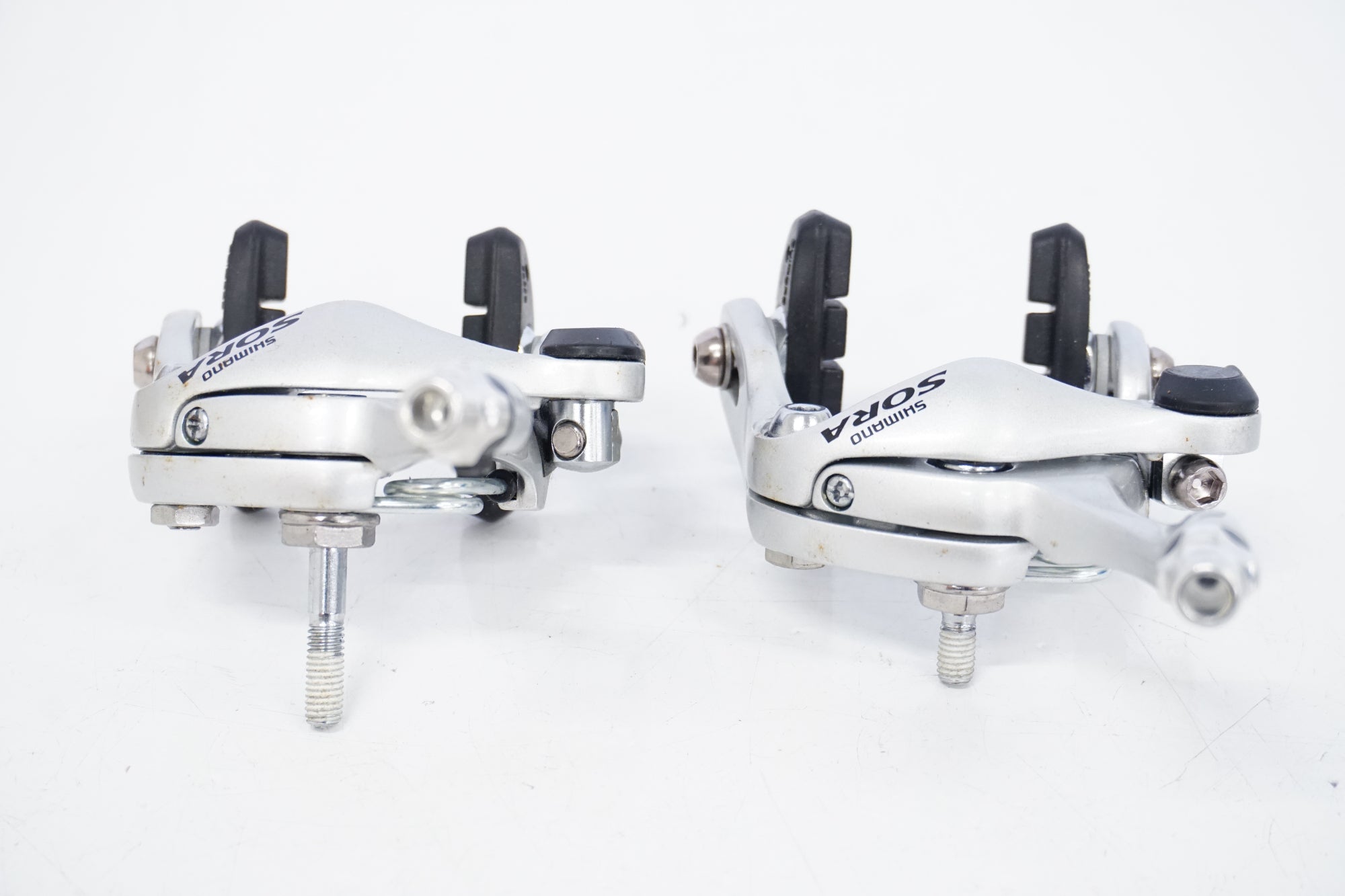 SHIMANO 「シマノ」 SORA BR-3400 ブレーキセット / 浜松店