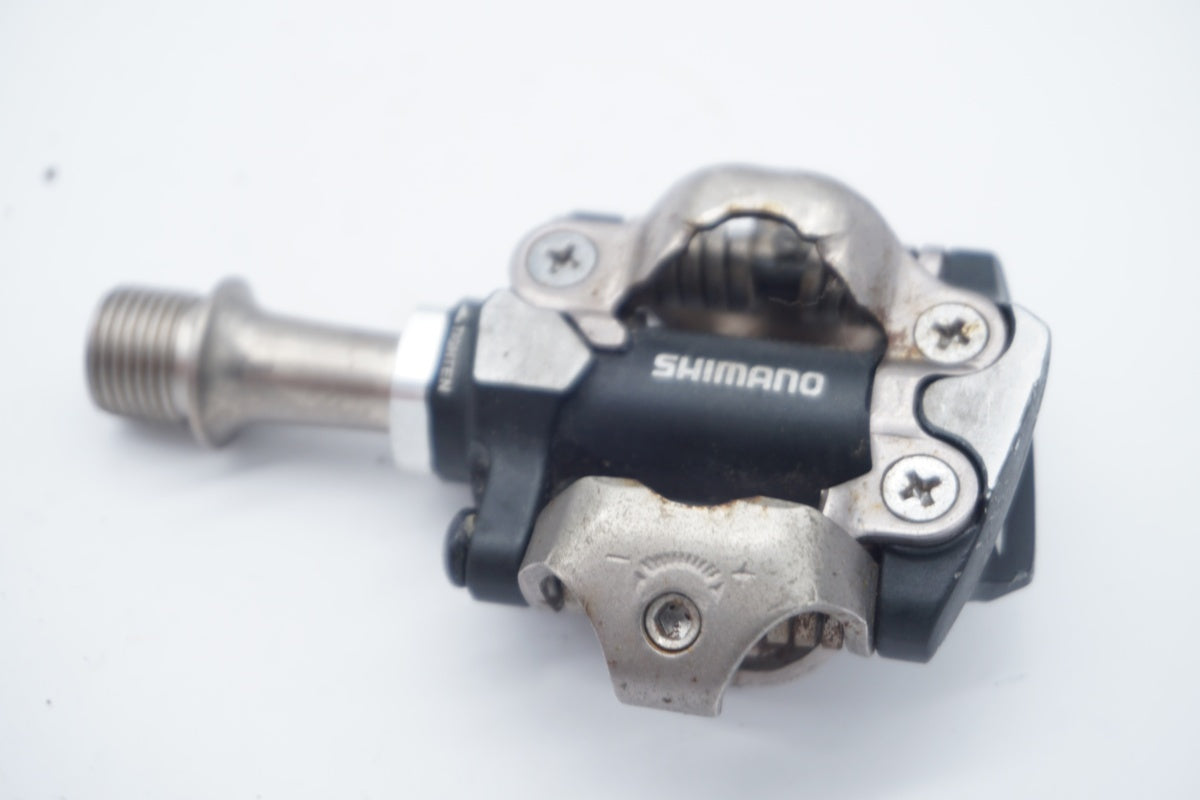 SHIMANO 「シマノ」 XT PD-M780 ペダル / 滋賀大津店