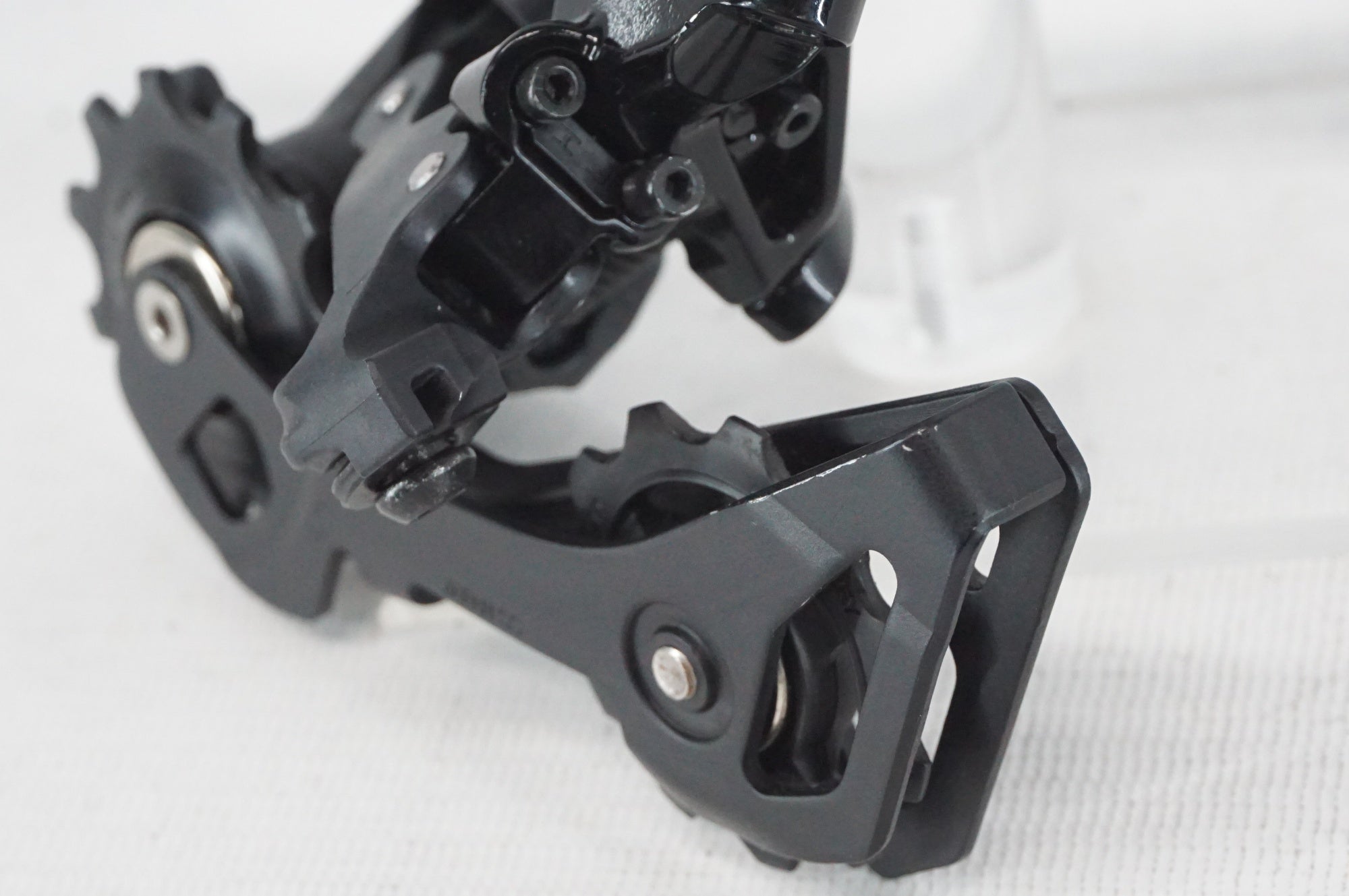 SHIMANO 「シマノ」 105 RD-R7000 リアディレイラー / 阪急塚口店