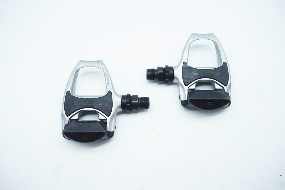 SHIMANO「シマノ」 PD-R540 ペダル/ 京都西院店