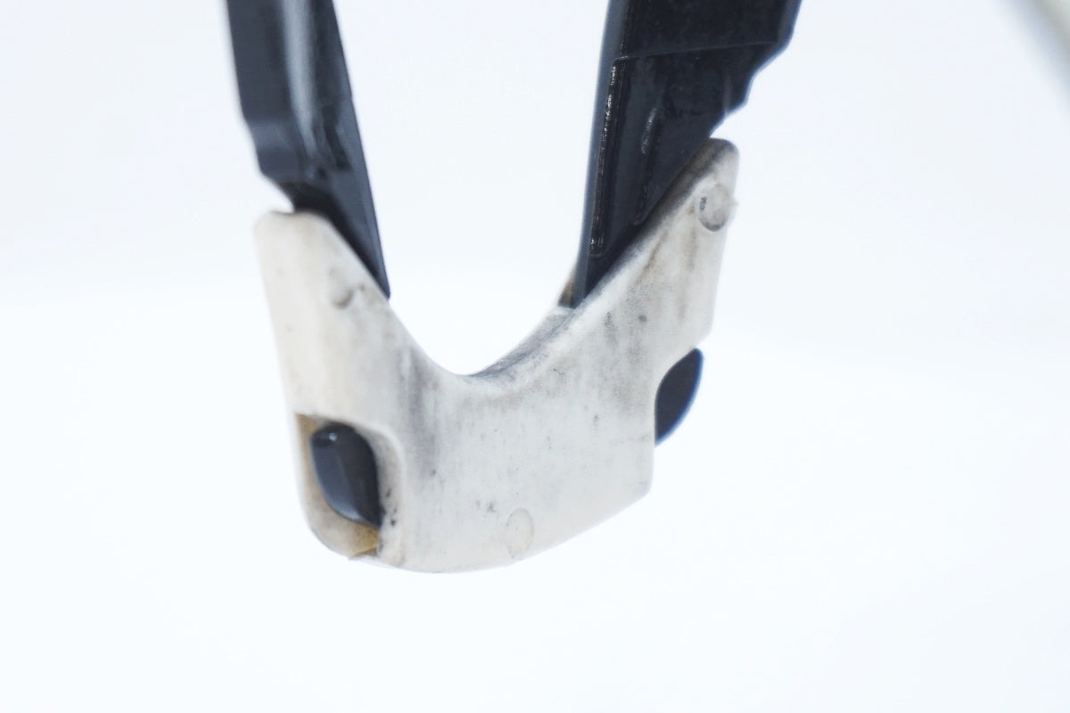 ELITE 「エリート」 ボトルケージ / 大阪美原北インター店