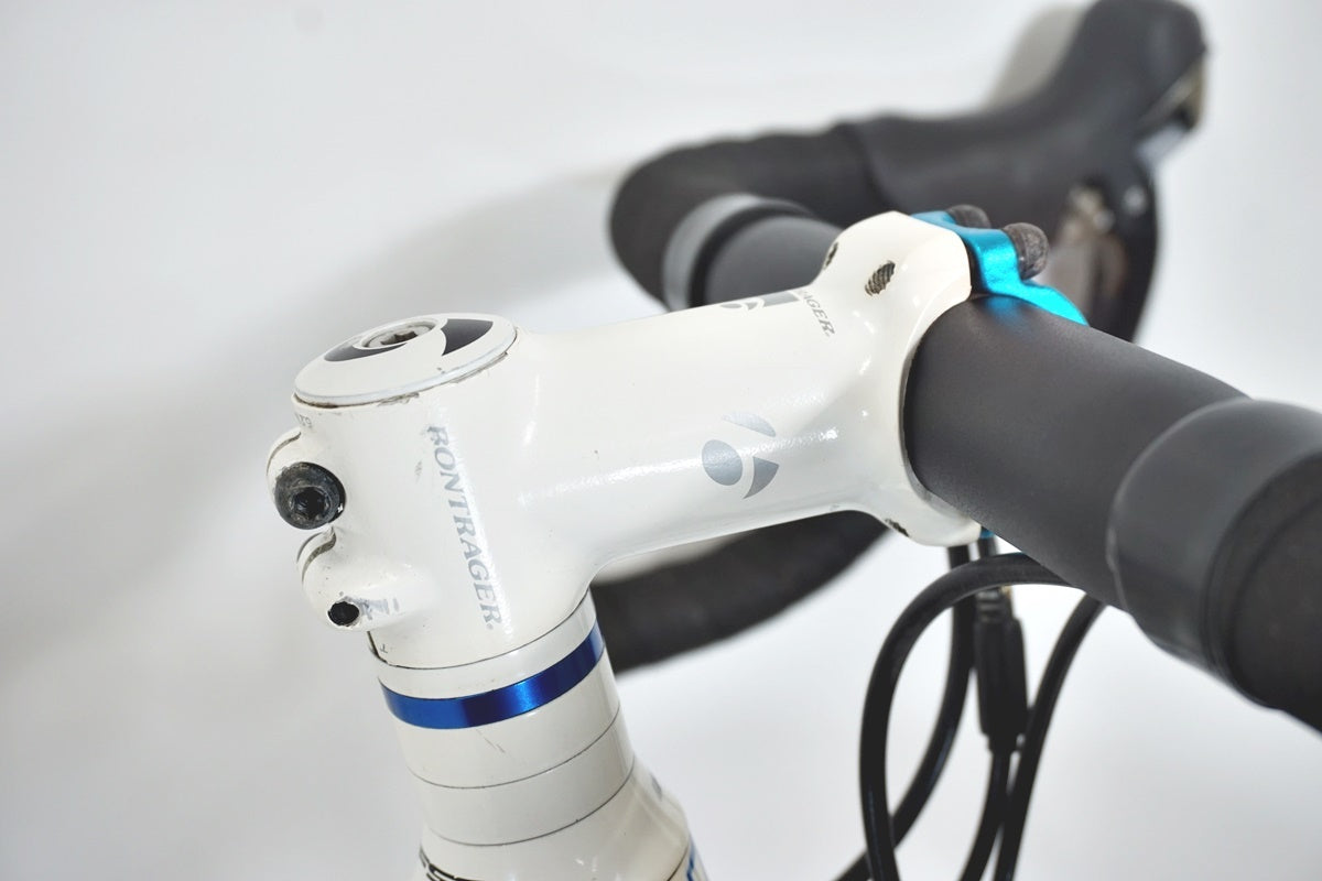 TREK 「トレック」 MADONE2.1 2014年モデル ロードバイク / 東京商品化センター