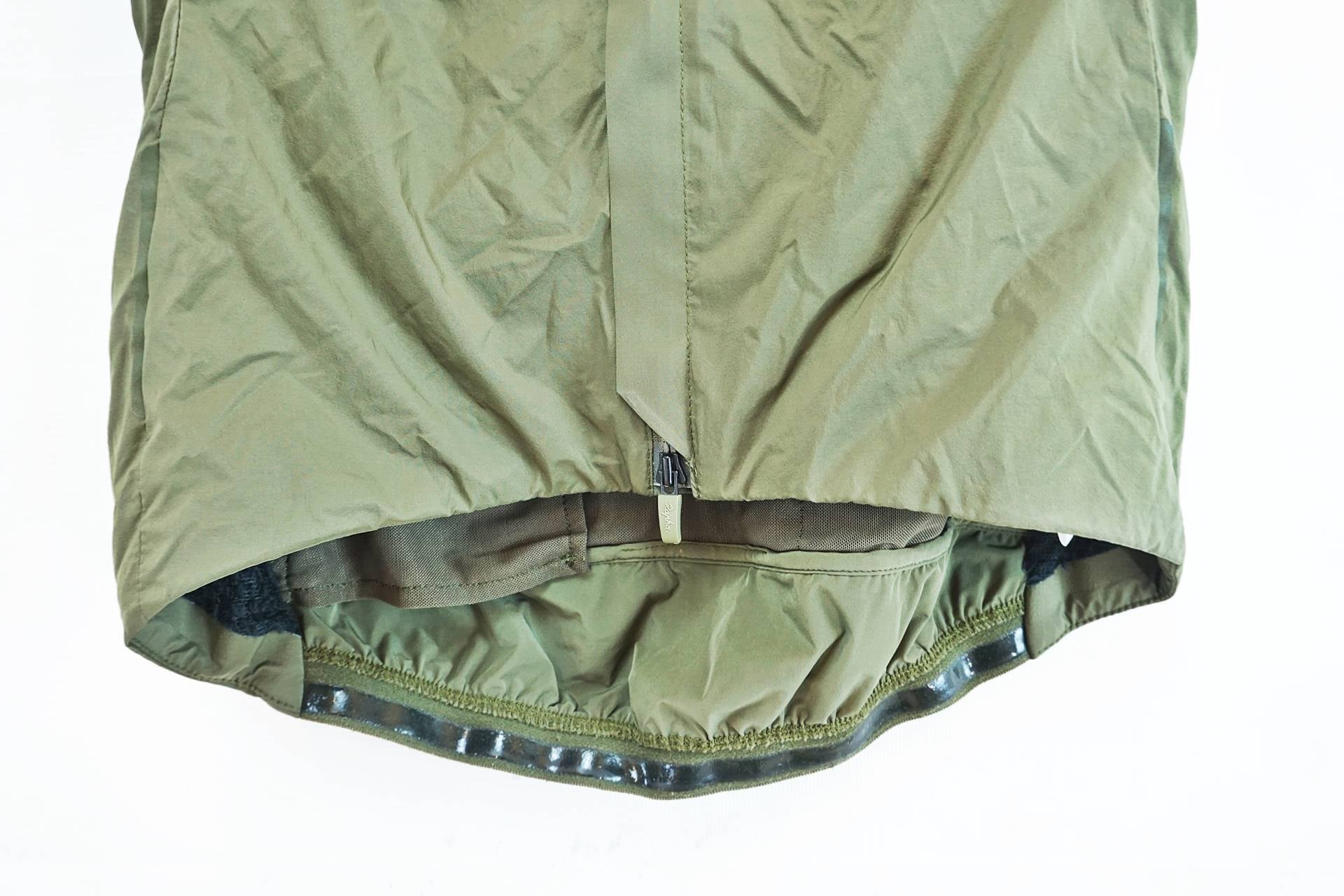 RAPHA 「ラファ」 SOUPLESS INSULATED GILET XSサイズ ジレ / 有明ガーデン店