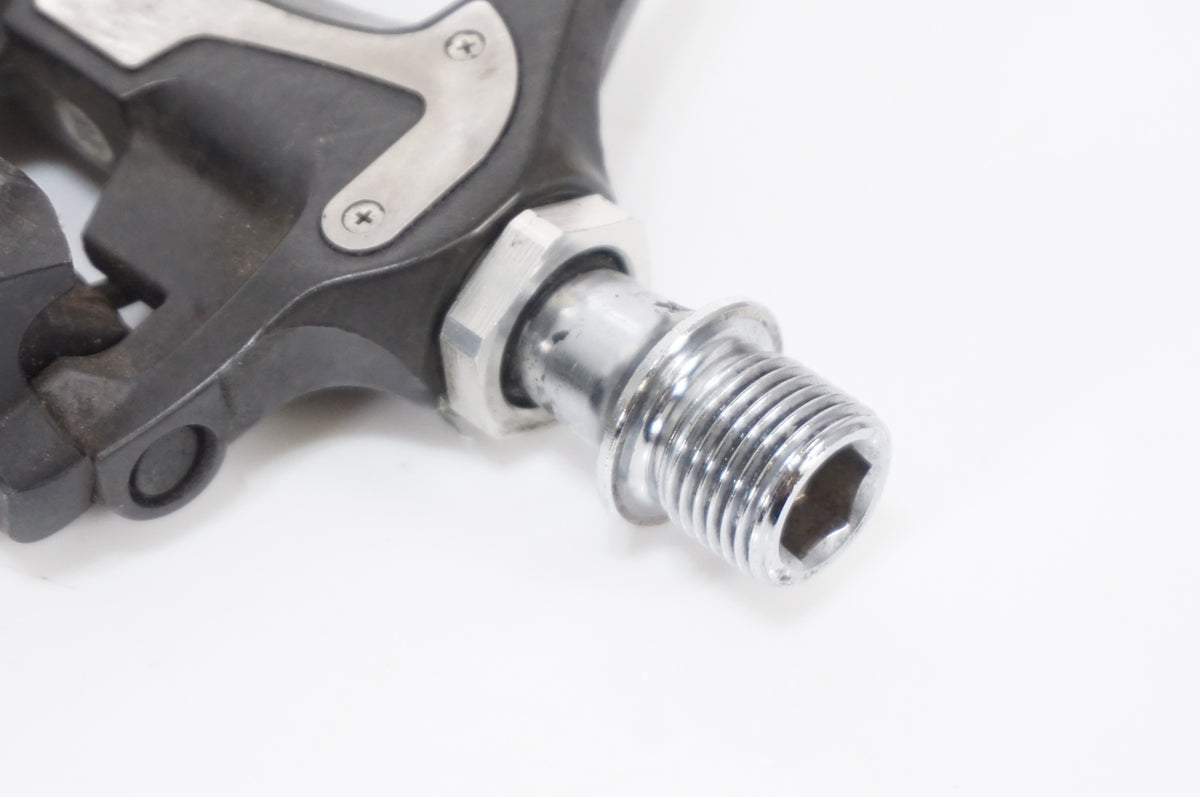 SHIMANO 「シマノ」 ULTEGRA PD-6700-C ペダル / AKIBA店