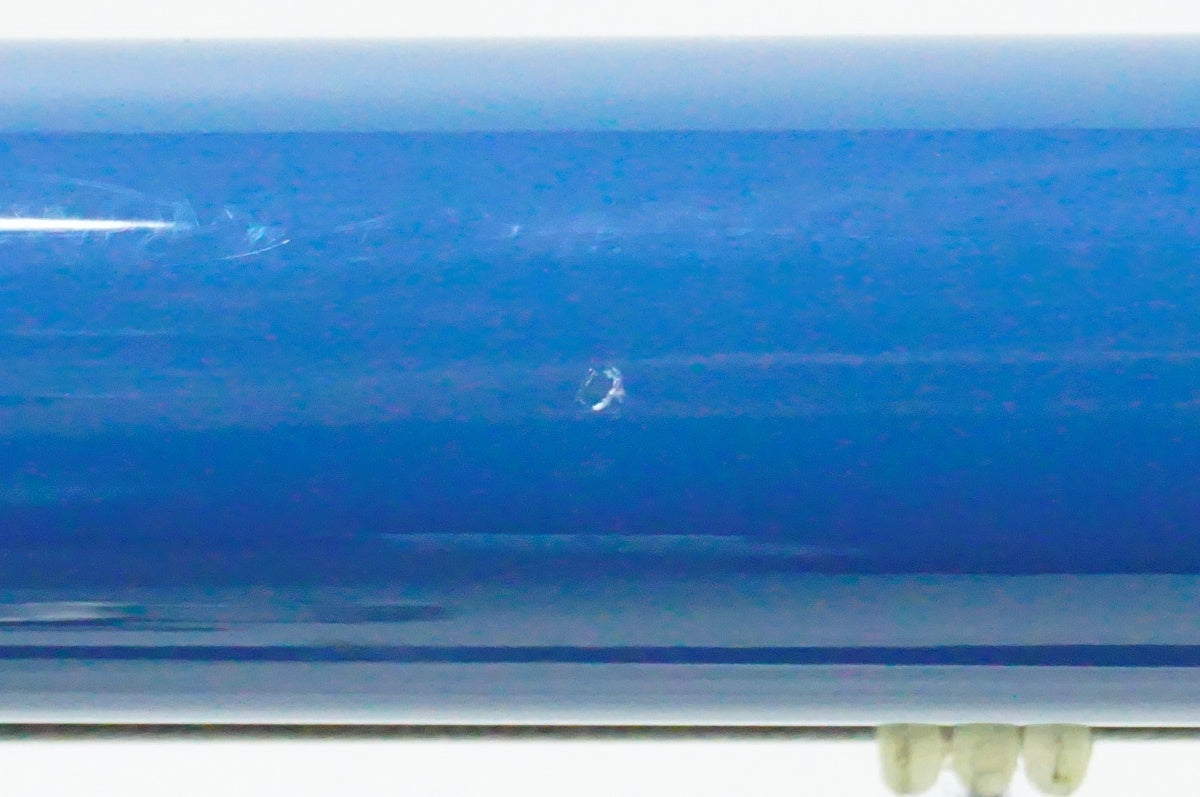 FUJI 「フジ」 STROLL 2025年モデル ピストバイク / 名古屋大須店