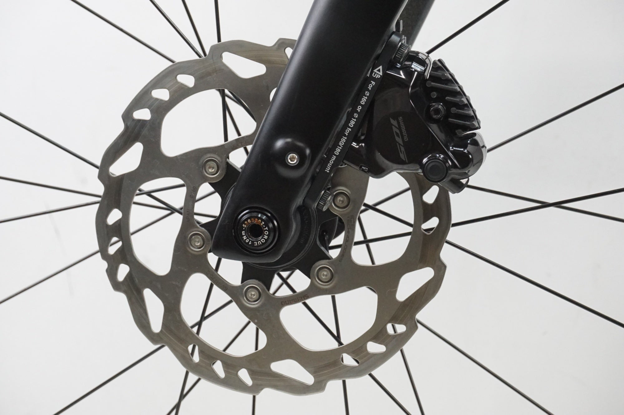 TREK 「トレック」 DOMANE SL 6 GEN 4 2024年モデル ロードバイク / 大宮店