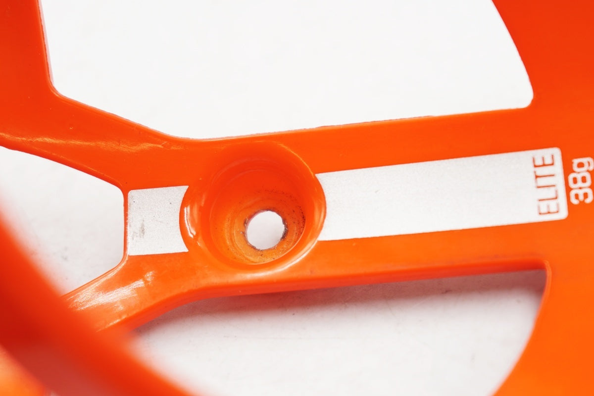 BONTRAGER 「ボントレガー」 ELITE ボトルケージ / 奈良店