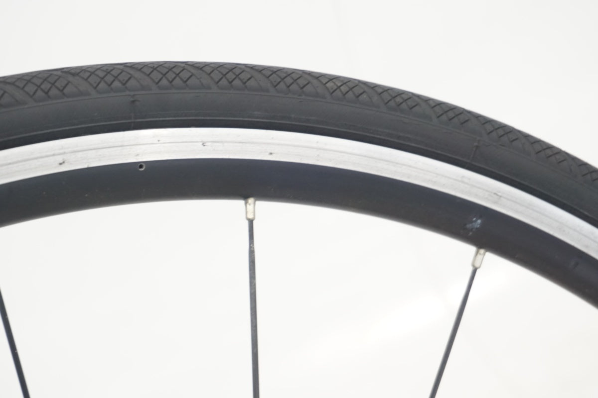 SHIMANO 「シマノ」 WH-R501 SHIMANO8-9速 ホイールセット / 滋賀大津店