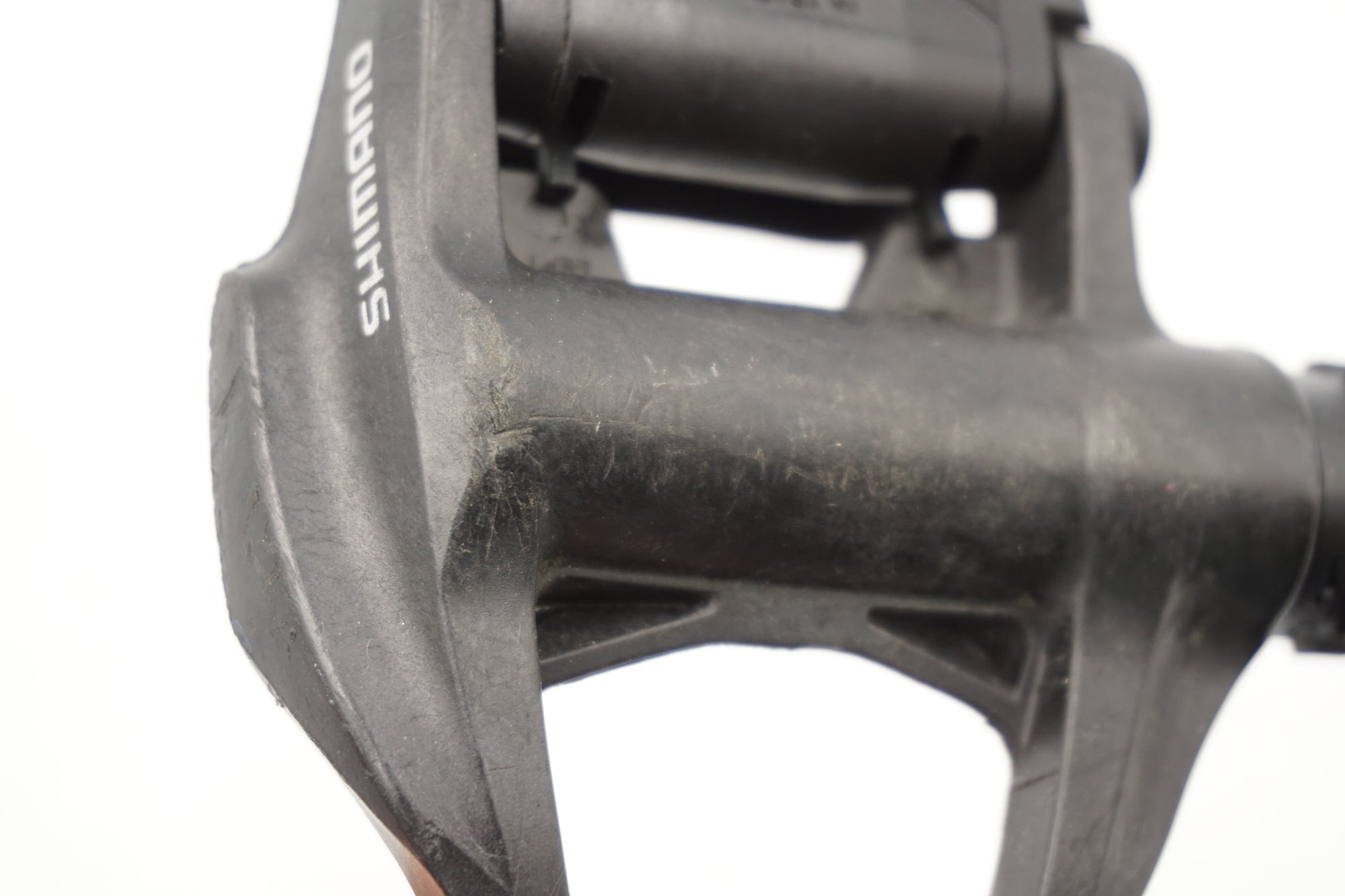 SHIMANO 「シマノ」 PD-RS500 ペダル / 奈良店