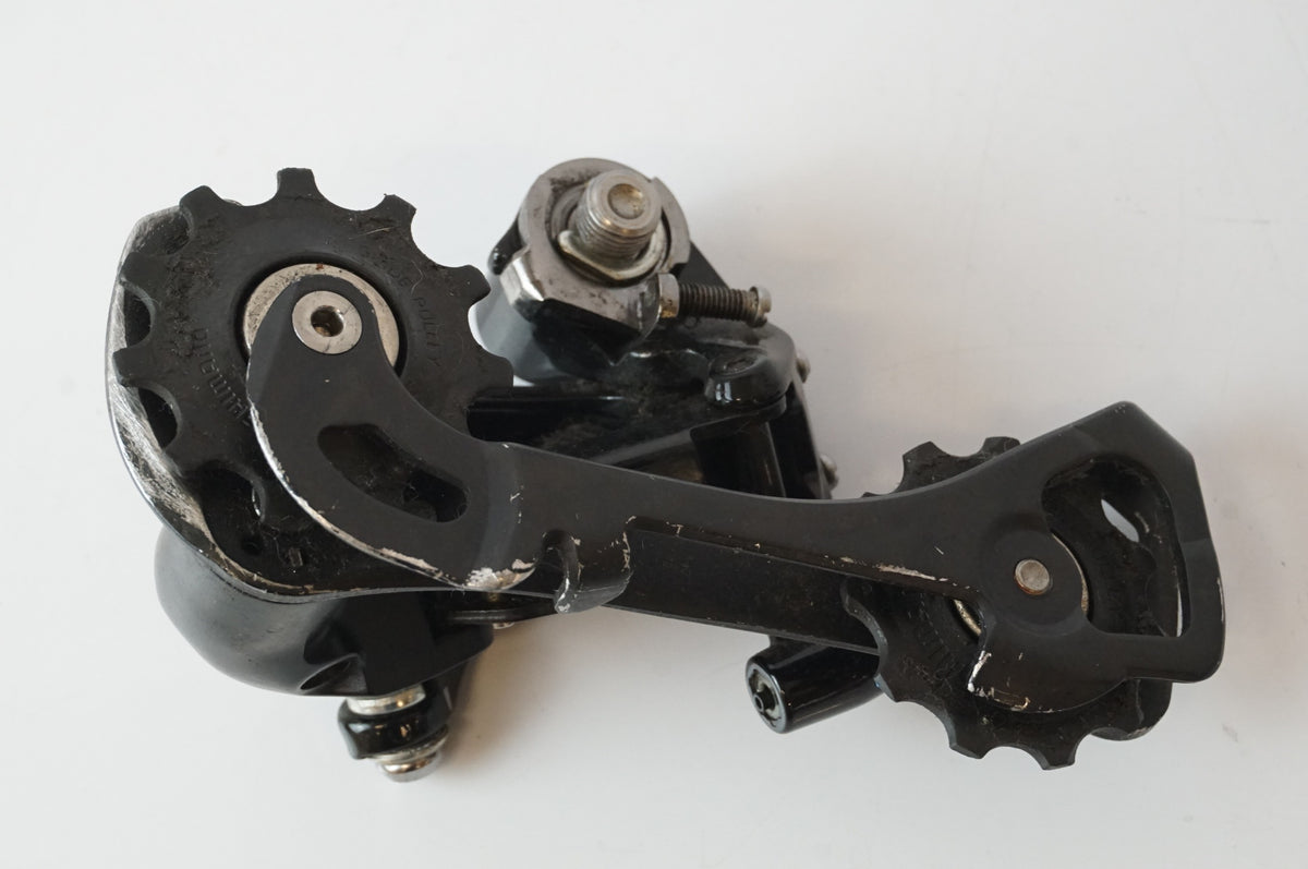 SHIMANO 「シマノ」 105 5800系コンポセット / 浜松店