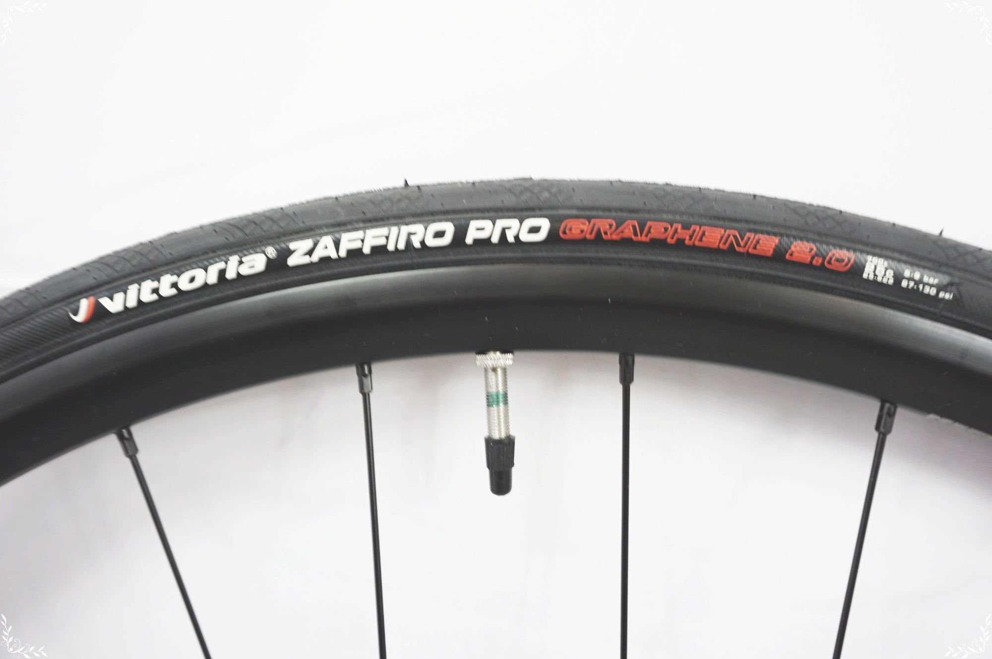 MAVIC 「マビック」 OPEN DISC シマノ11速 ホイールセット/ バイチャリ世田谷店