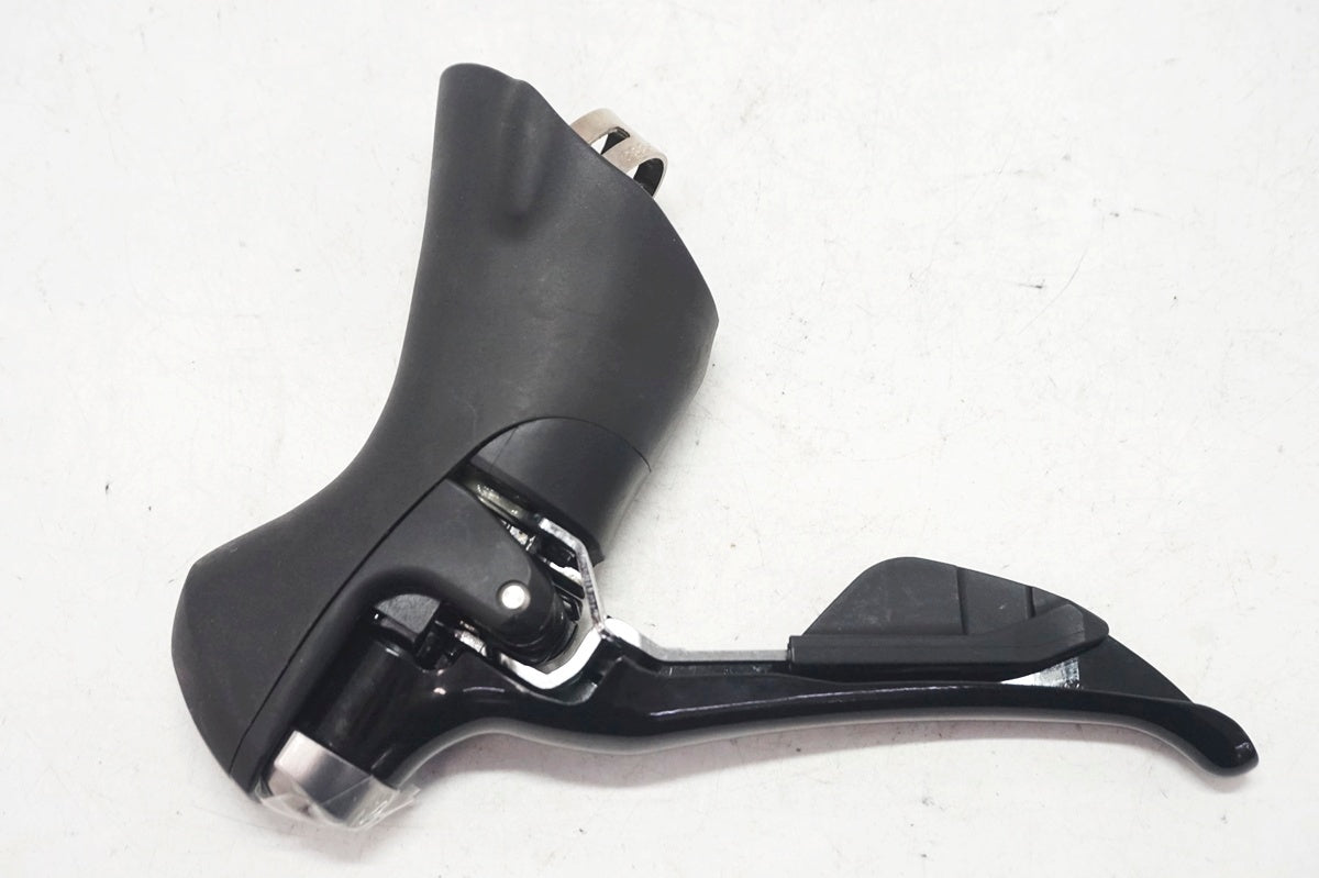 SHIMANO 「シマノ」 105 ST-5800 デュアルコントロールレバー / 大阪門真店
