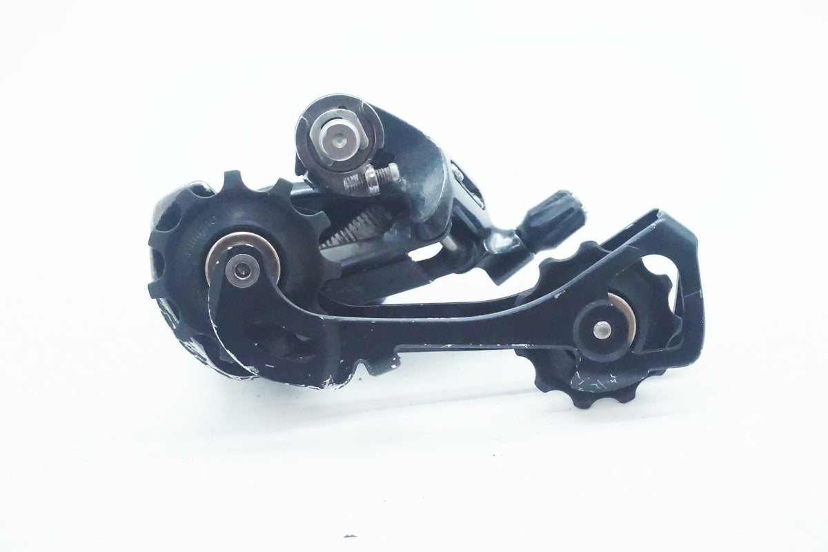 SHIMANO「シマノ」 DEORE RD-M591 リアディレイラー/ 京都西院店