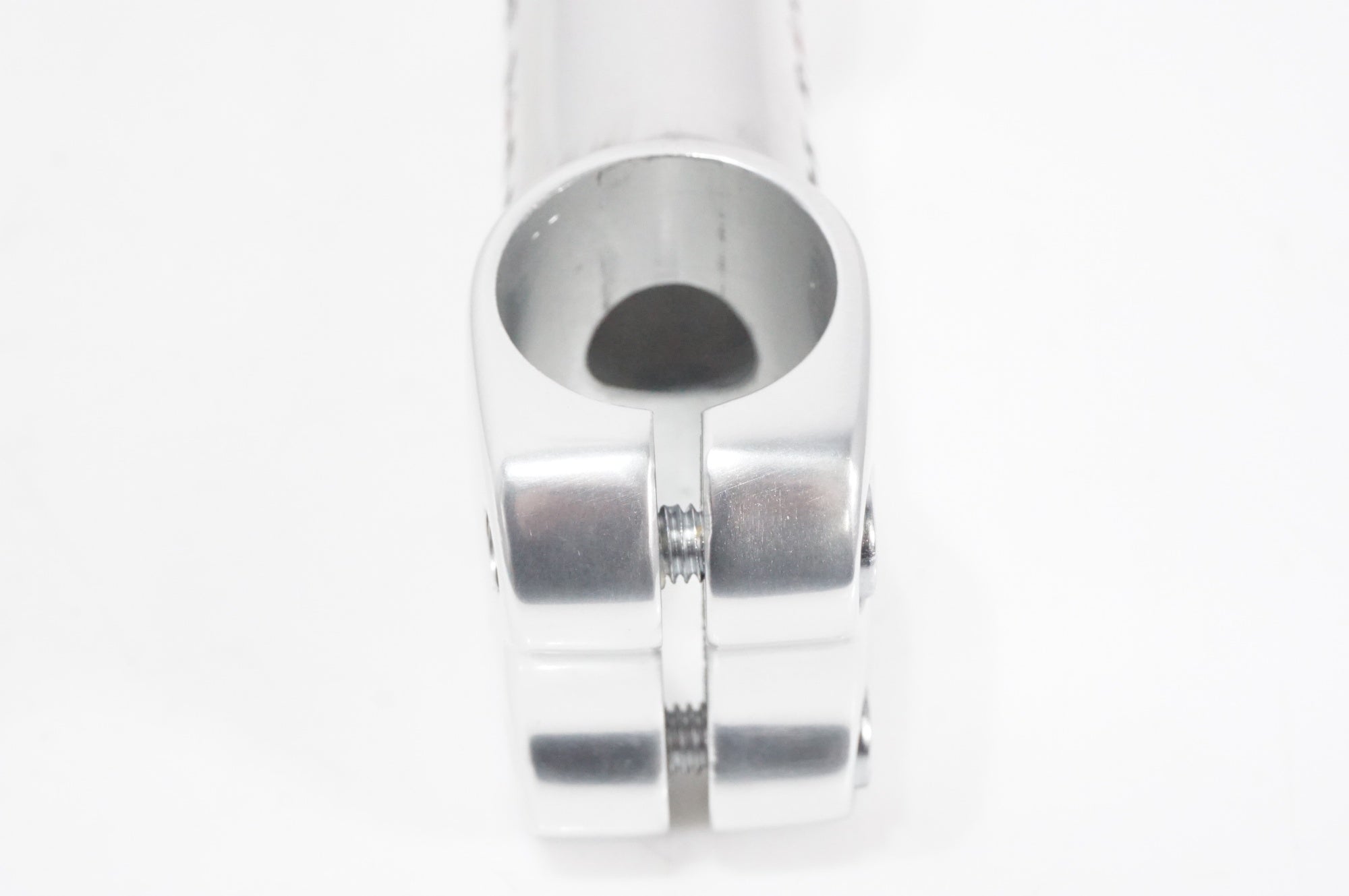 DE ROSA 「デローザ」 φ26.0 100mm ステム / AKIBA店