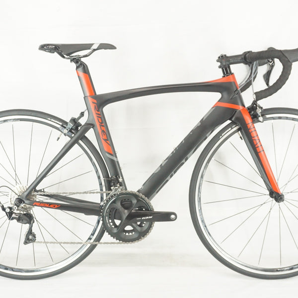 3AJH959IqU73G8SYEZ0ycxbz6aFjb3