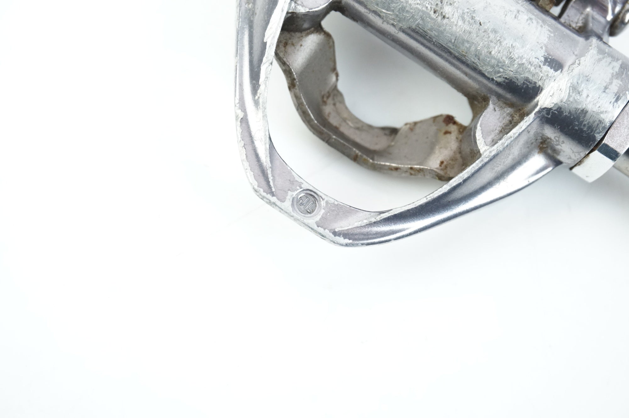 SHIMANO 「シマノ」 PD-A600 ペダル / 中目黒店