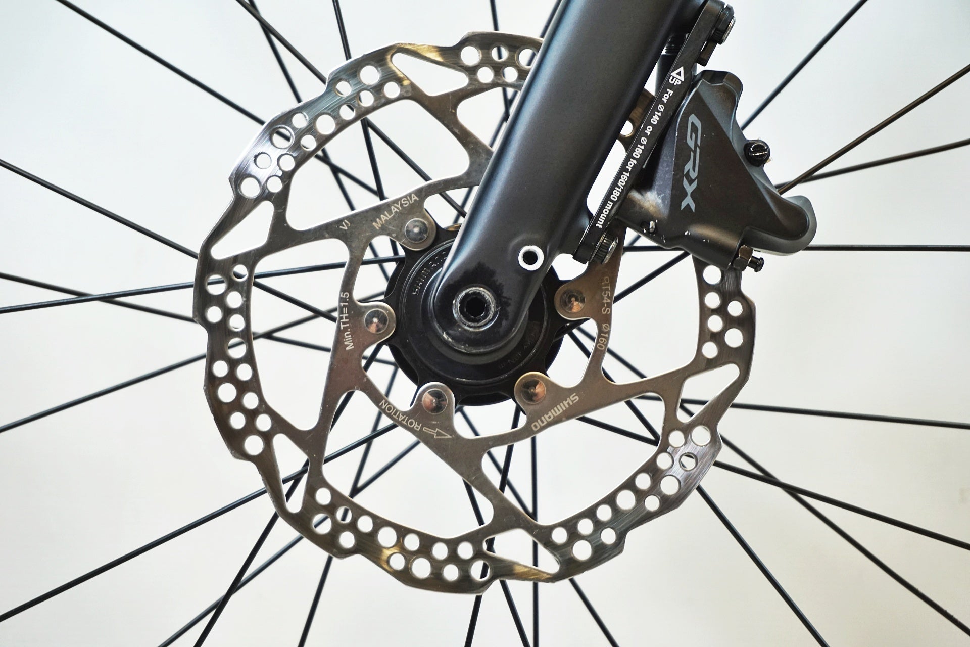 CANNONDALE 「キャノンデール」 TOPSTONE 2 GRX 2024年モデル グラベルロード / 有明ガーデン店