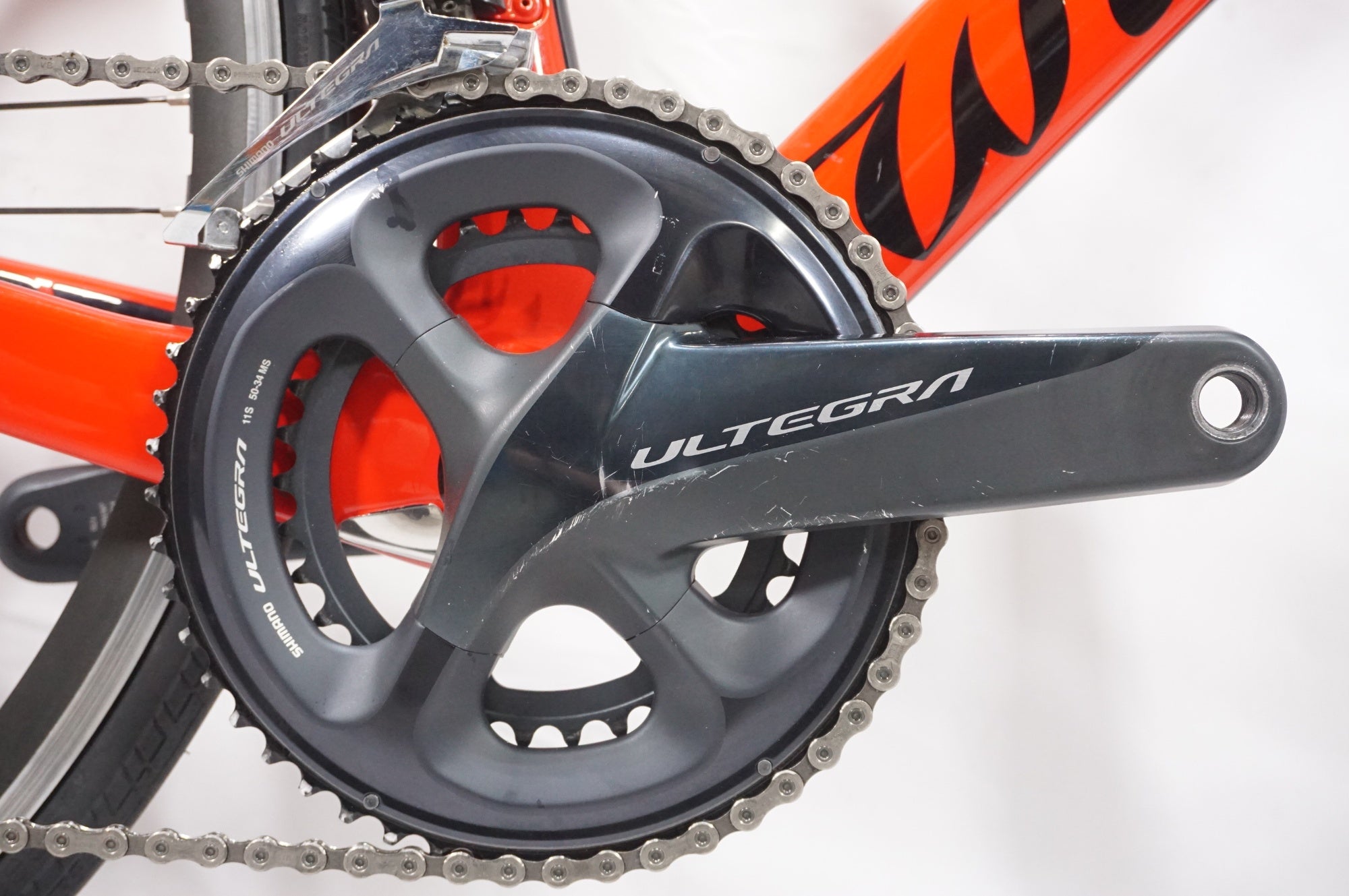 WILIER 「ウィリエール」 CENTO 10 AIR 限定カラー カスタム 2017年モデル ロードバイク / AKIBA店