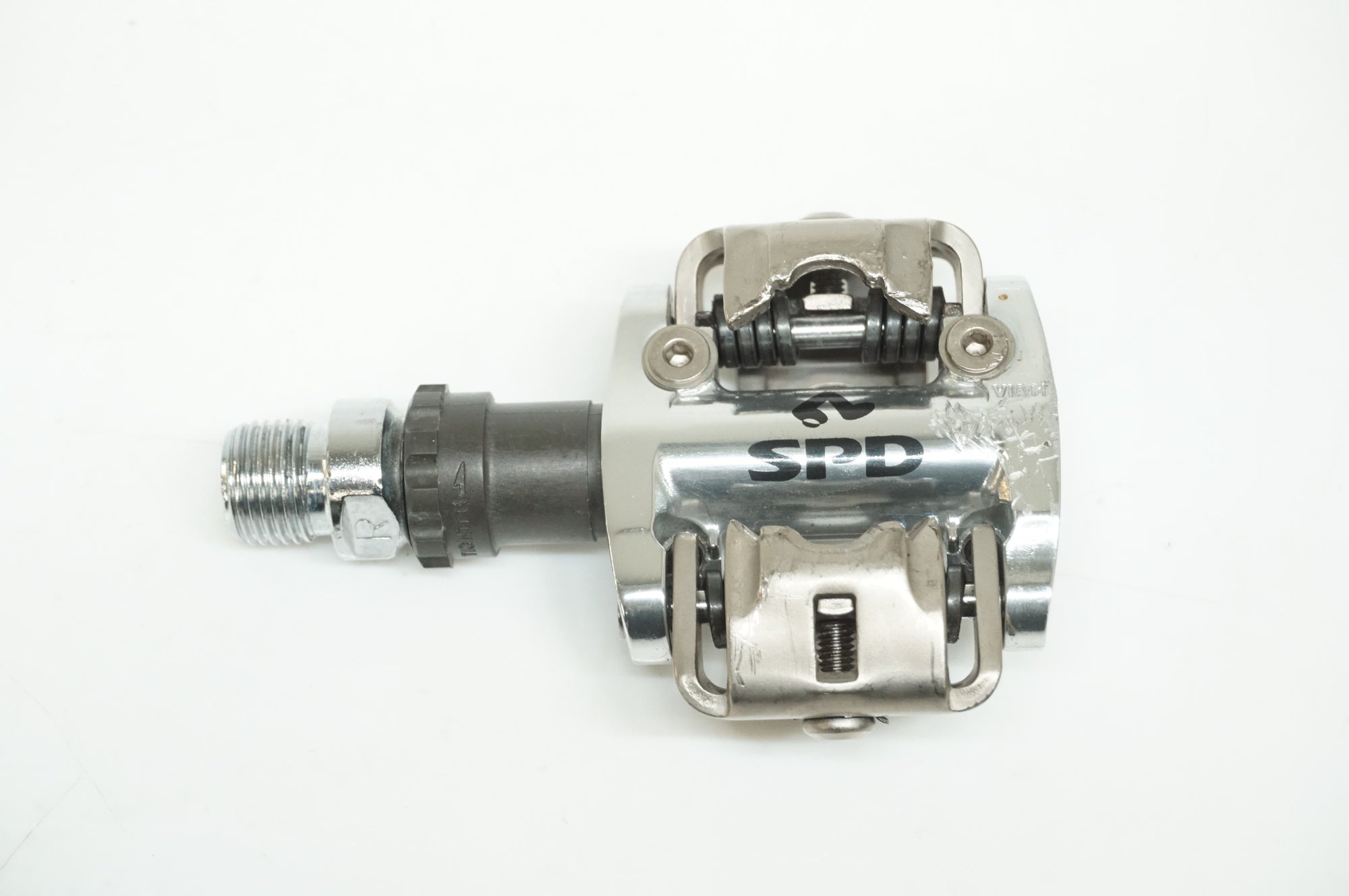 SHIMANO 「シマノ」 PD-M858 ペダル / 大宮店