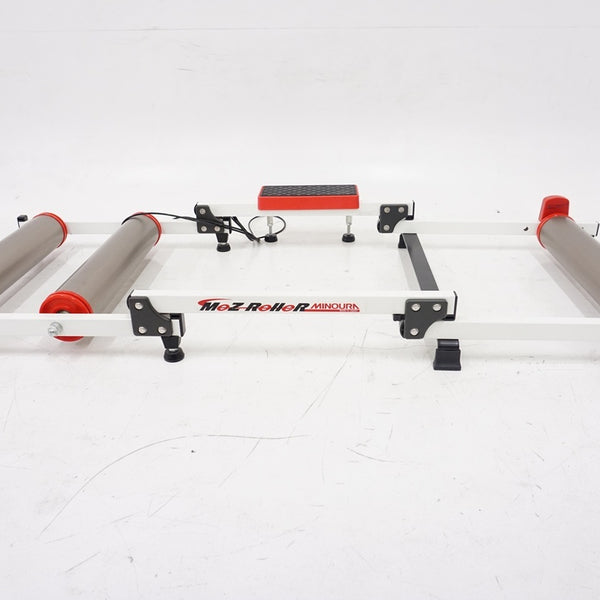 3本トレーナー - サイクルトレーナー - トレーニング ｜ バイチャリ