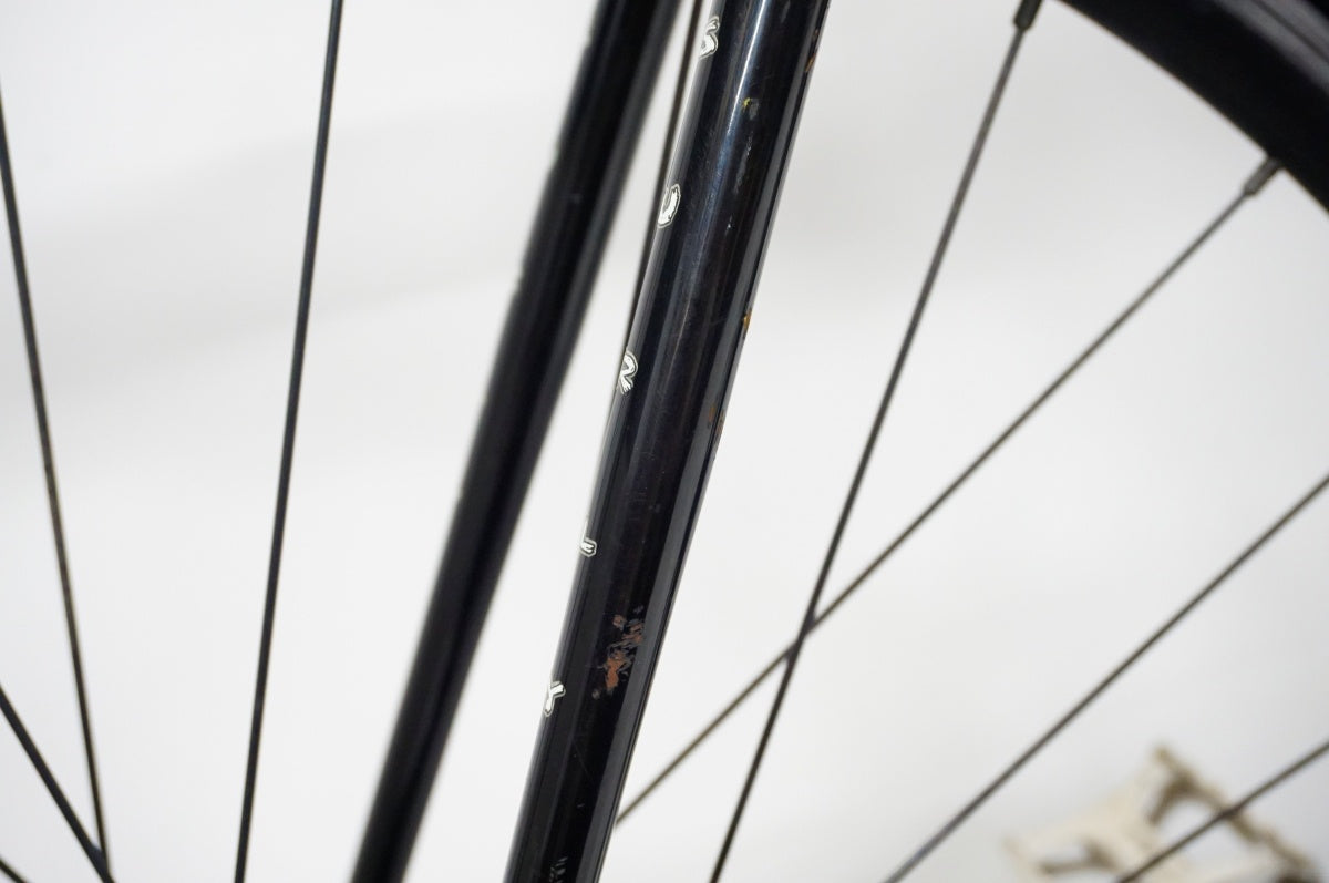 SURLY 「サーリー」 STEAMROLLER 2010年頃 ピストバイク / 名古屋大須店