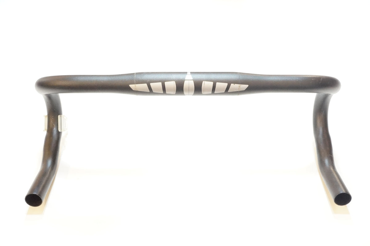 PRO 「プロ」 PLT φ31.8 420mm ハンドル / 浦和ベース