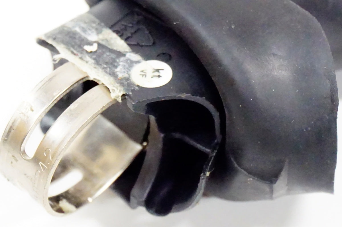 SHIMANO 「シマノ」 DURA-ACE ST-7700 右のみ デュアルコントロールレバー / 名古屋大須店