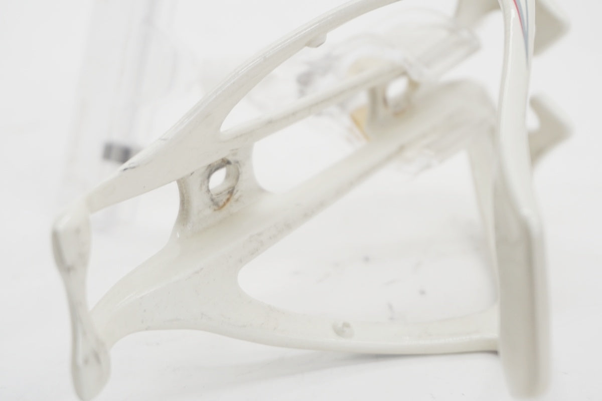 SPECIALIZED「スペシャライズド」 ボトルゲージ / 京都八幡店