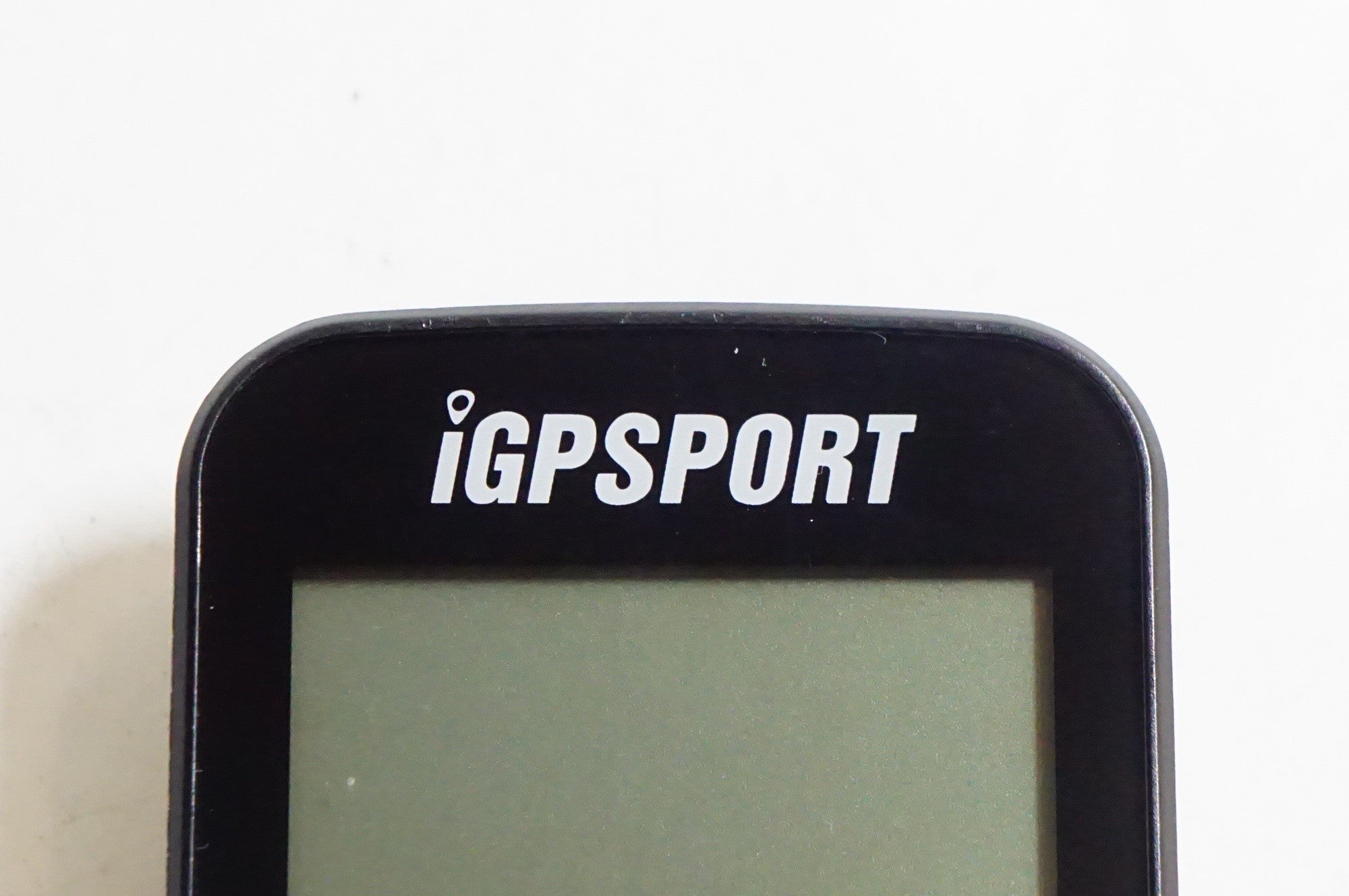 IGPSPORT 「アイジーピースポーツ」 BSC100S サイクルコンピューターセット / 熊谷本店