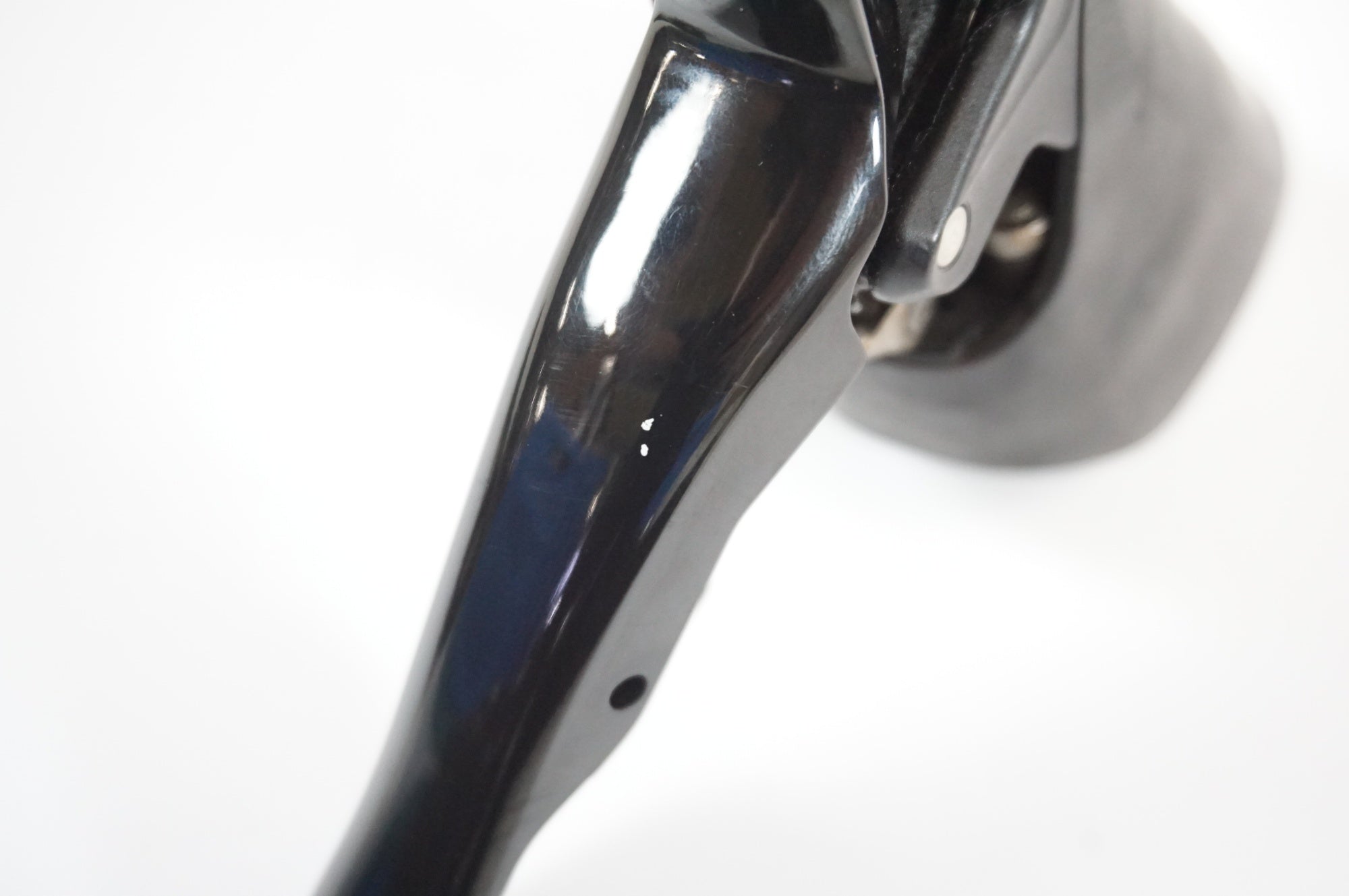 SHIMANO 「シマノ」 105 ST-5700 デュアルコントロールレバー / 宇都宮店