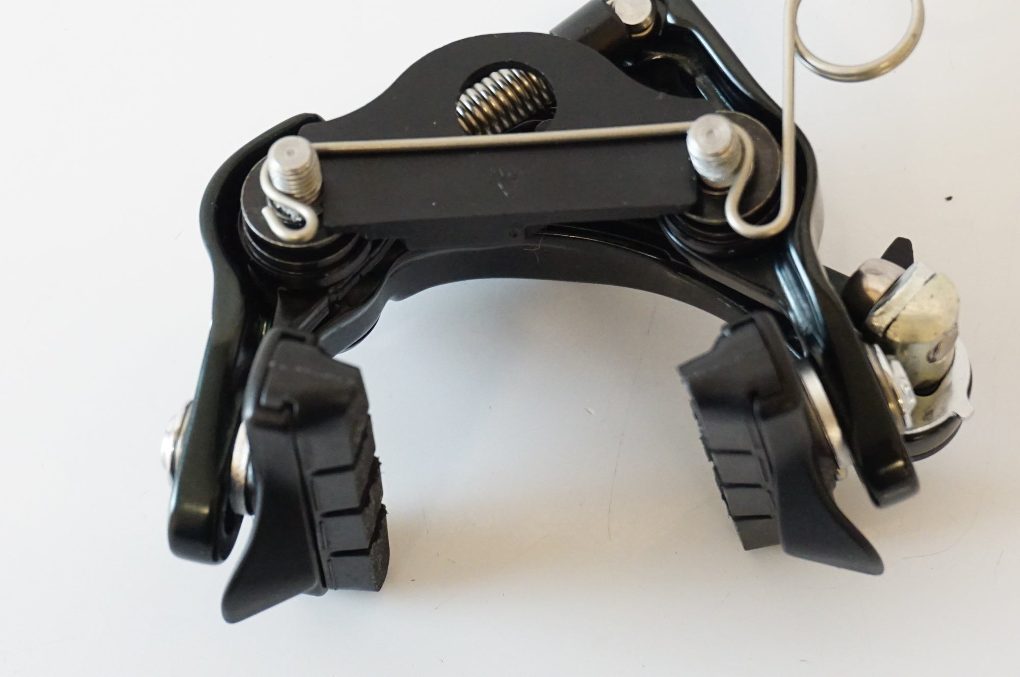 SHIMANO 「シマノ」 105 BR-5810 ダイレクトマウントブレーキセット