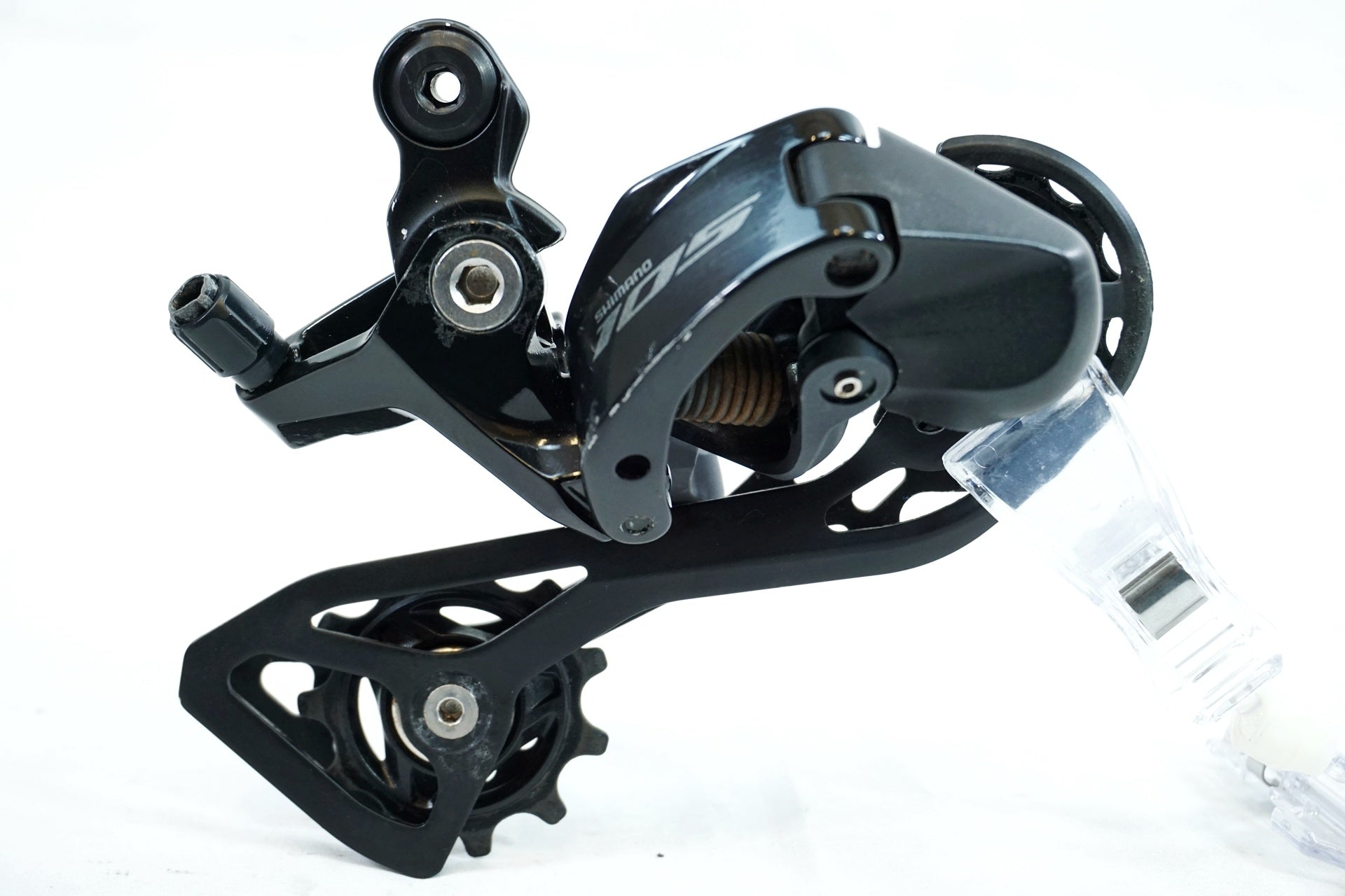 SHIMANO 「シマノ」 105 RD-R7100 リアディレイラー / 有明ガーデン店