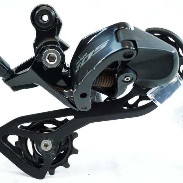 SHIMANO 105 RD-R7100 12s リアディレイラー SHIMANO 「シマノ」 105 RD-R7100 リアディレイラー / 有明ガーデン店