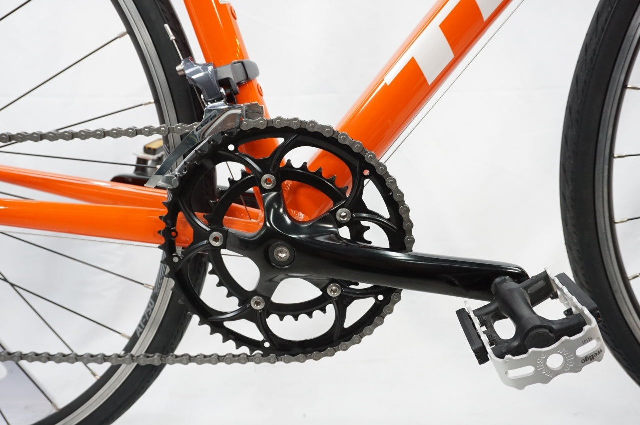 TREK 「トレック」 1.1 2017年モデル ロードバイク / 川越店