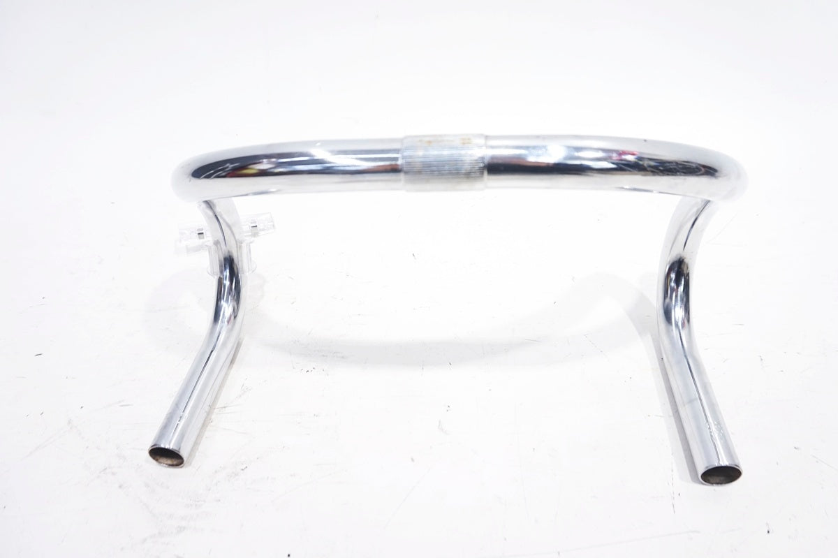 NITTO 「ニットー」 B123 NJS Φハンドル / 大阪門真店