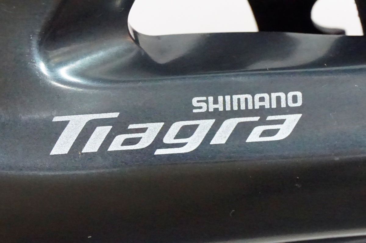 SHIMANO 「シマノ」 TIAGRA 4700 コンポセット / 名古屋大須店