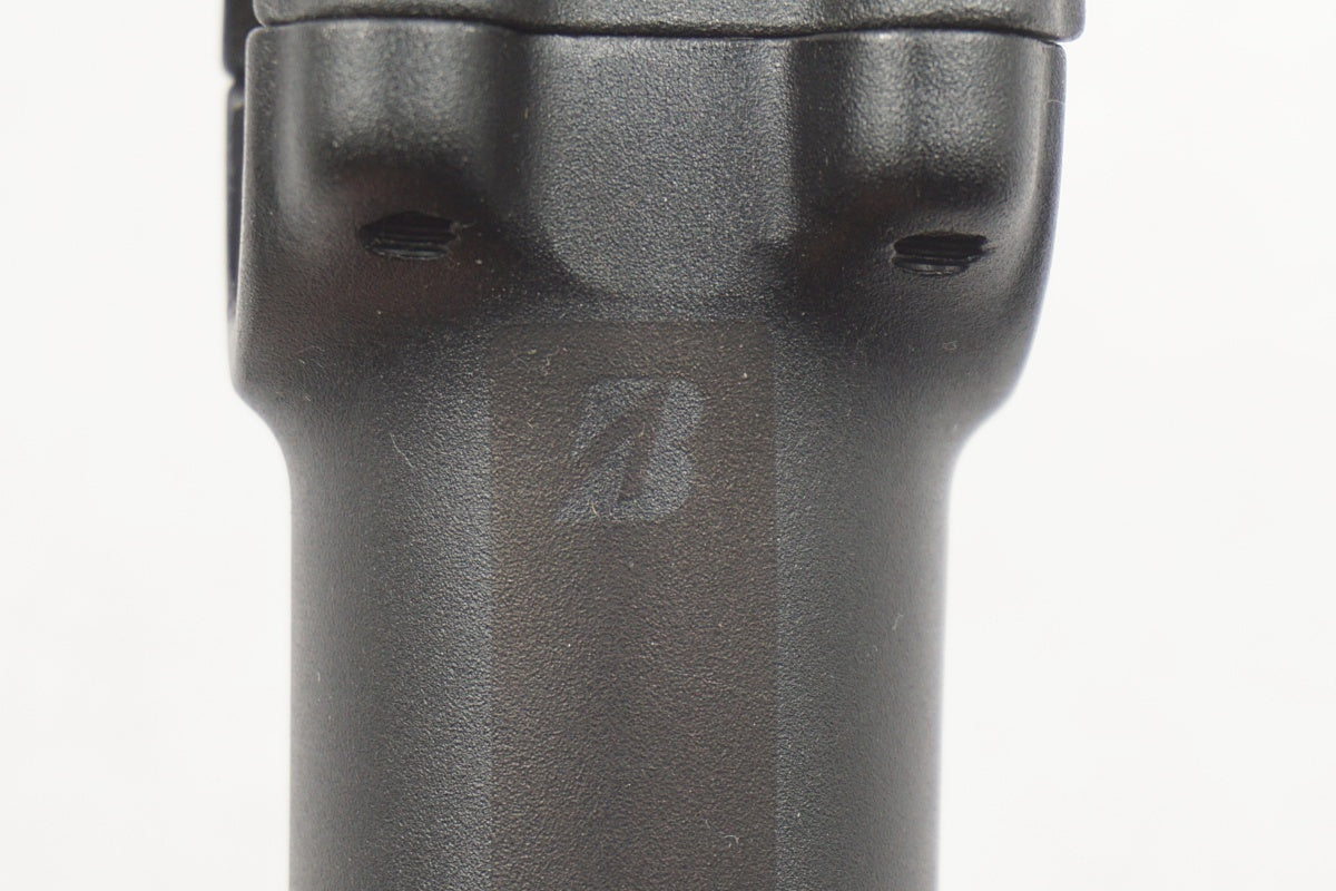 BRIDGISTONE 「ブリヂストン」 Φ31.8 110mm ステム/ 奈良店