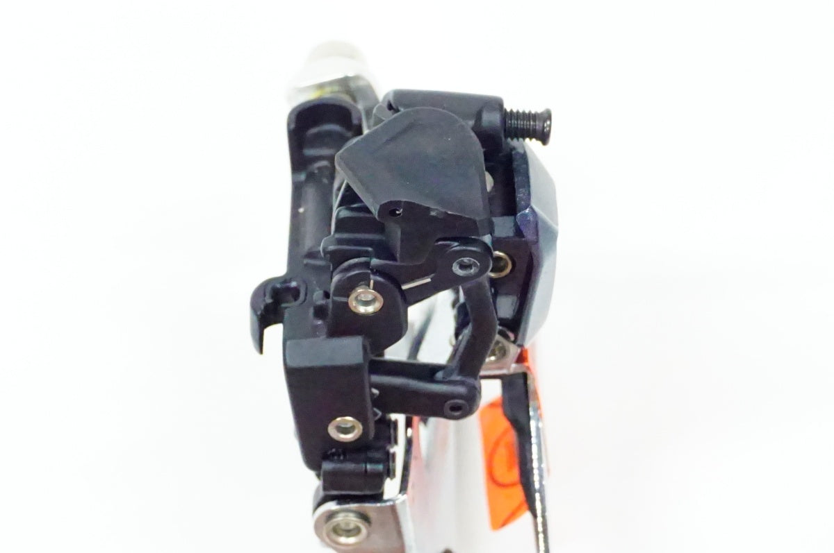 SHIMANO 「シマノ」 ULTEGRA FD-R8000 フロントディレイラー / 名古屋大須店