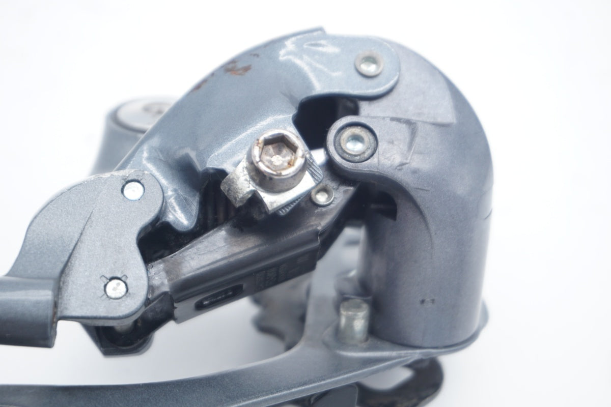 SHIMANO 「シマノ」 CLARIS RD-2400 リアディレイラー / 滋賀大津店