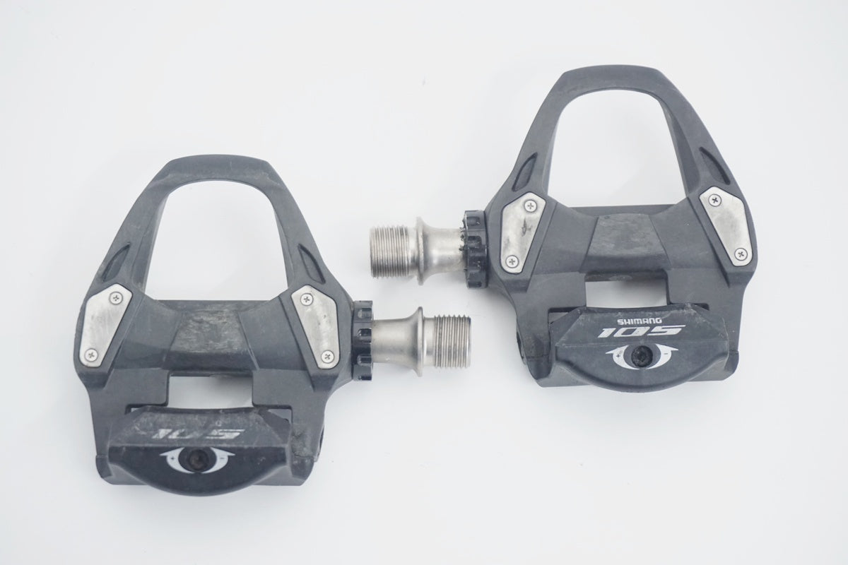 SHIMANO 「シマノ」105 PD-R7000 ペダル / 京都八幡店