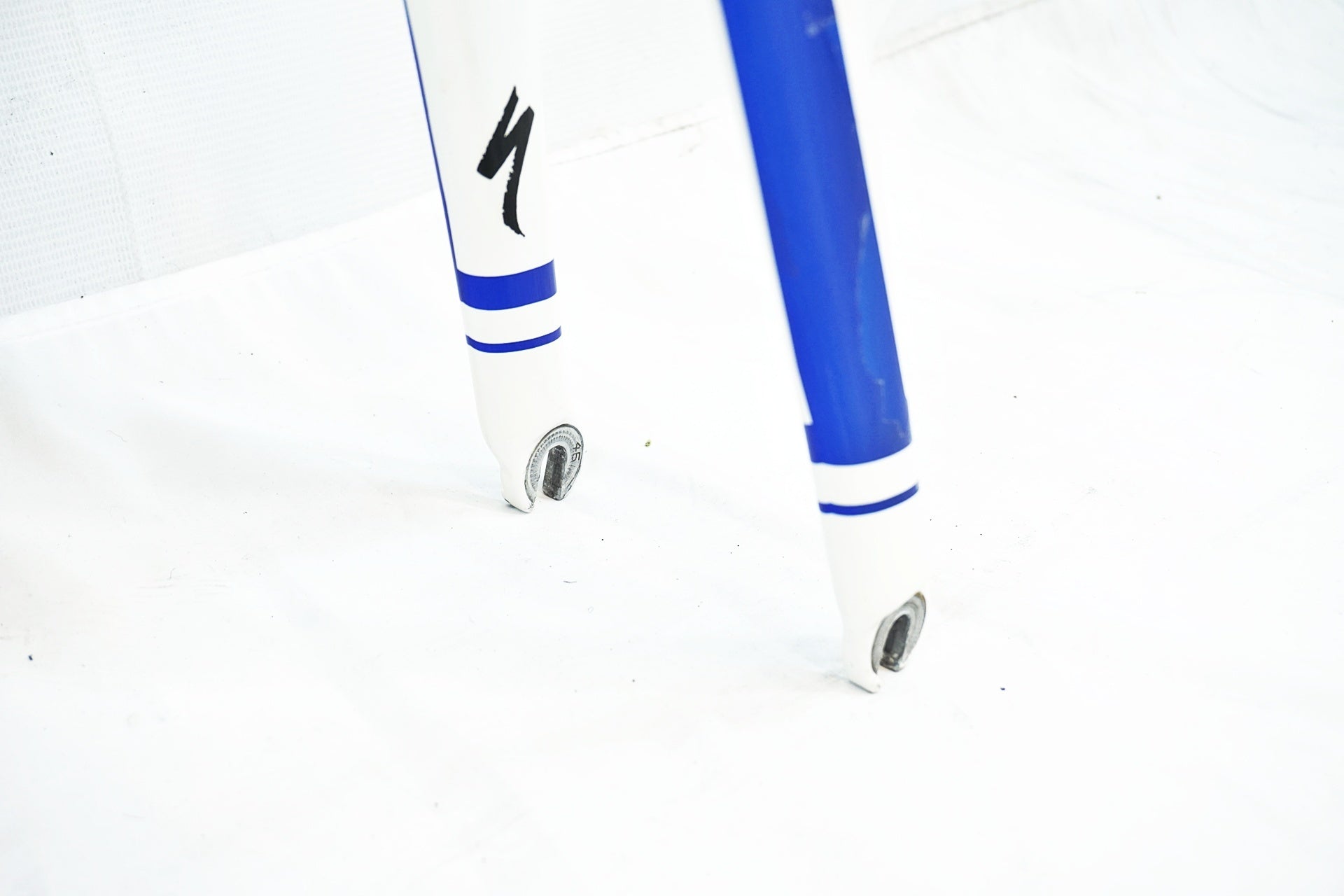 SPECIALIZED 「スペシャライズド」 TARMAC COMP 2015年モデル フレームセット / 有明ガーデン店