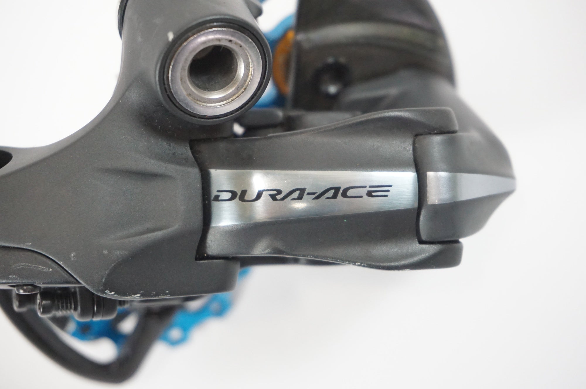 SHIMANO 「シマノ」 DURA-ACE 7970 7971 DI2 コンポセット / 宇都宮店