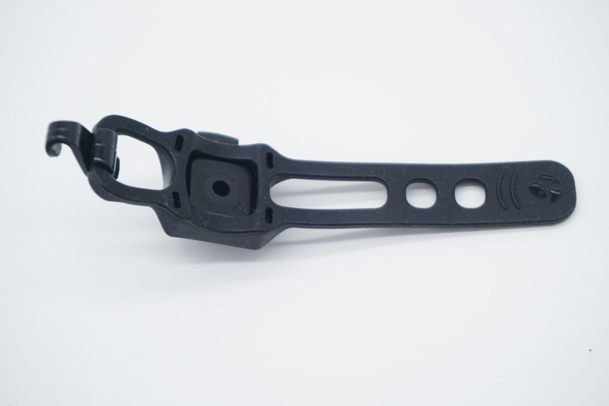 BONTRAGER 「ボントレガー」 ION 200 RT フロントライト / 京都八幡店