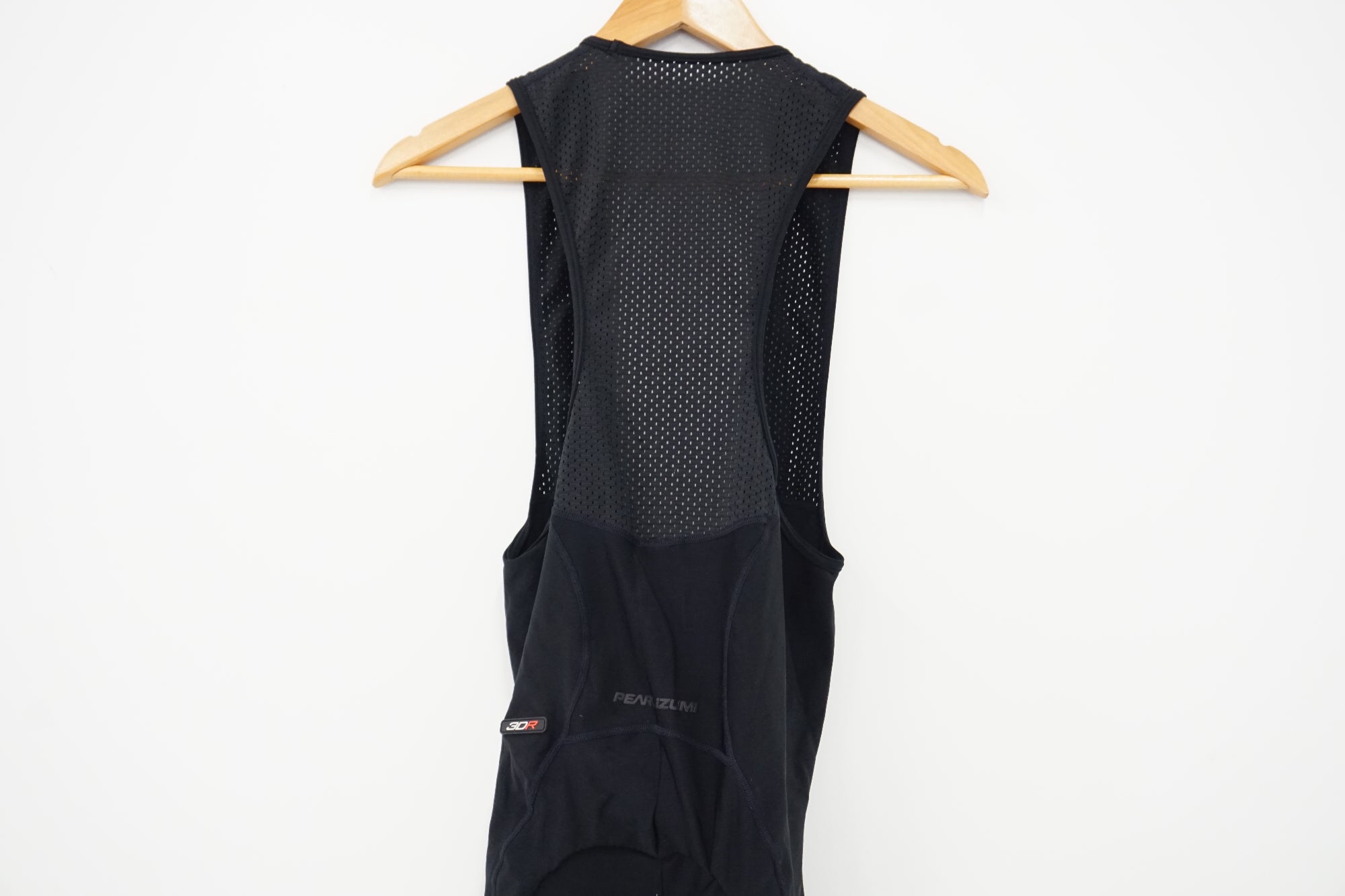 PEARL IZUMI 「パールイズミ」 XLサイズ ビブタイツ / 浜松店