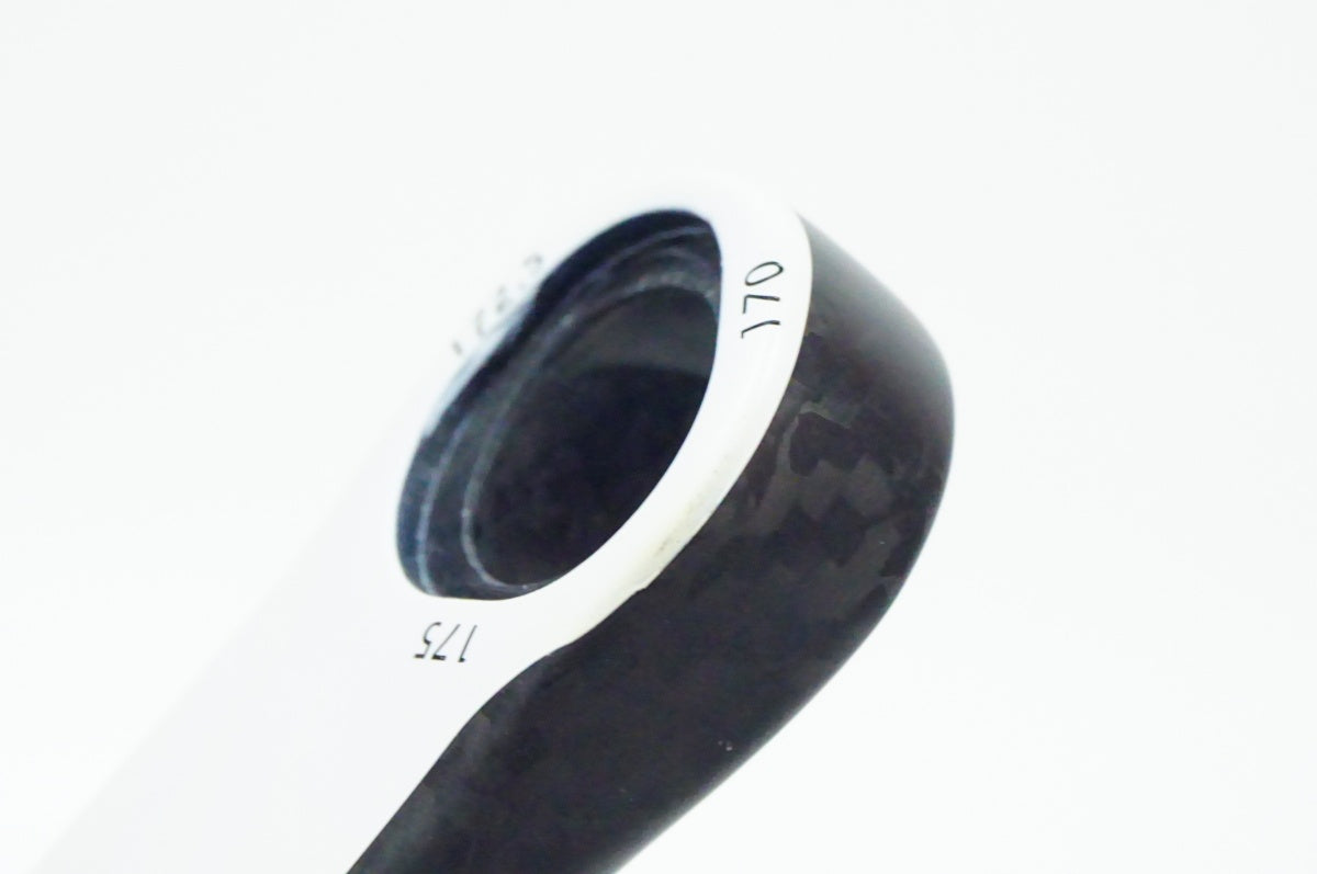 LOOK 「ルック」 ZED 170mm~175mm クランク / 名古屋大須店