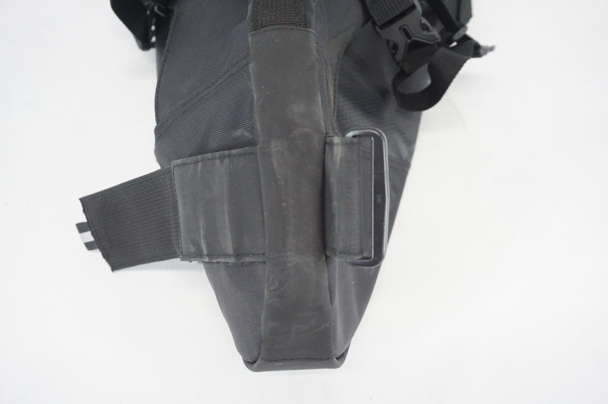 GIANT 「ジャイアント」 SCOUT SEAT BAG サドルバッグ / 阪急塚口店
