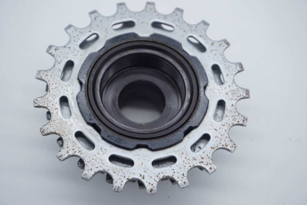 SUNTOUR 「サンツアー」 WINNER PRO 13-21T ボスフリー スプロケット