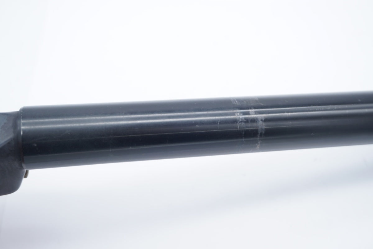 KALLOY 「カロイ」 φ27.2 380mm シートポスト / 滋賀大津店