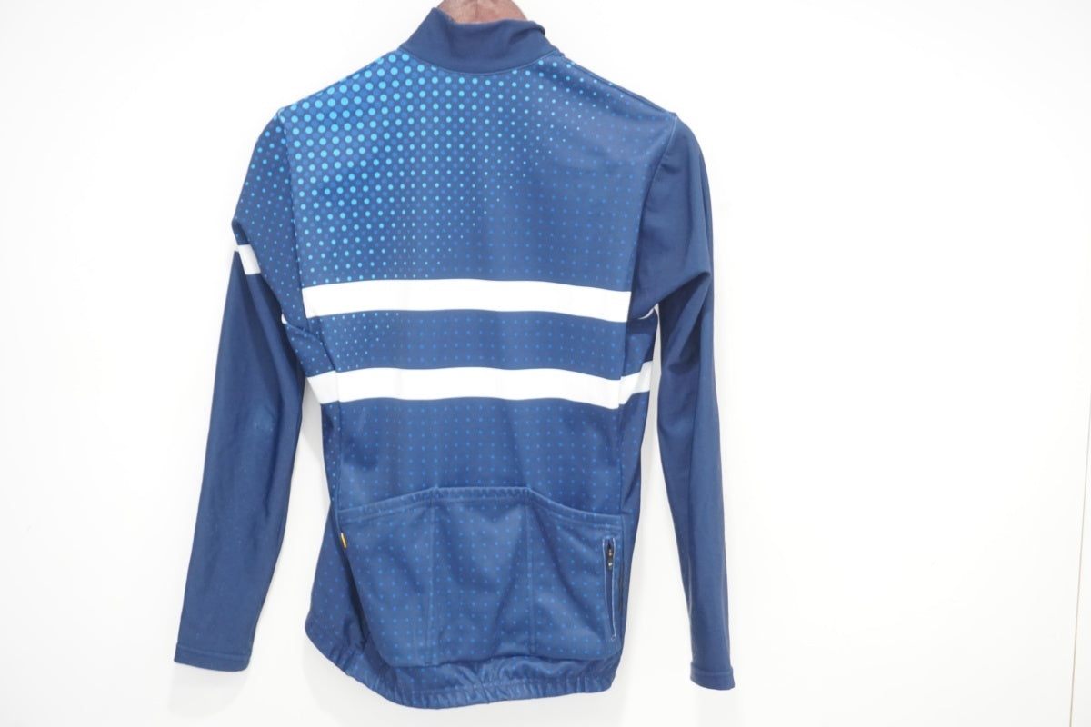 PEARL IZUMI 「パールイズミ」 Mサイズ 長袖ウィンタージャージ / 滋賀大津店